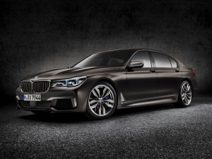 bmw_7_series_review_2015_2