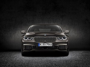 bmw_7_series_review_2015_3