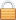 låsikon