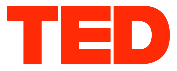 ted-logotyp