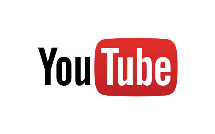 youtube-logo-full_färg