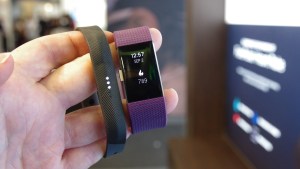 fitbit_charge_2_review___1