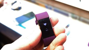 fitbit_charge_2_review___7