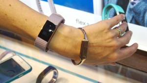 fitbit_charge_2_review___3