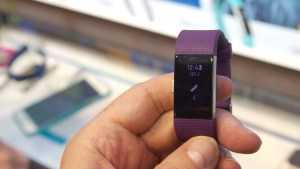 fitbit_charge_2_review___5