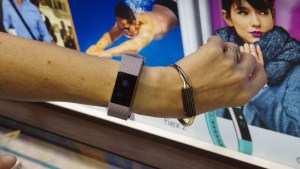 fitbit_charge_2_review___4
