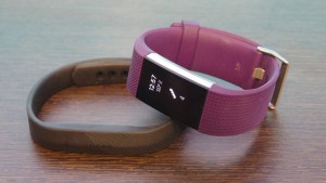 fitbit_charge_2_review___6