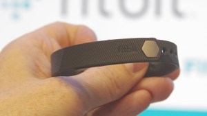 fitbit_flex_2_review___2