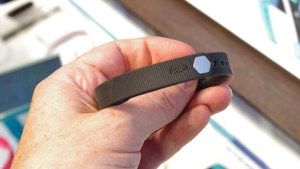 fitbit_flex_2_review___1