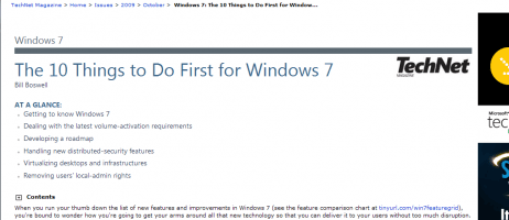 Windows 7: licensröran fortsätter