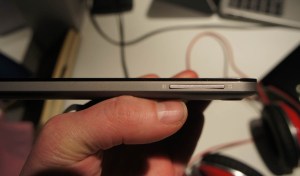 HP Slate 7