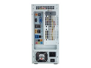 PC Specialist MPC-2100