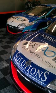 IMAG0447