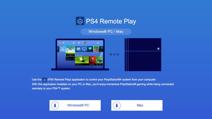 how_to_stream_ps4_games_remote_play