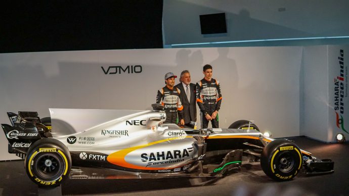 force_india_1