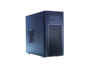 Wired2Fire Diablo GTX