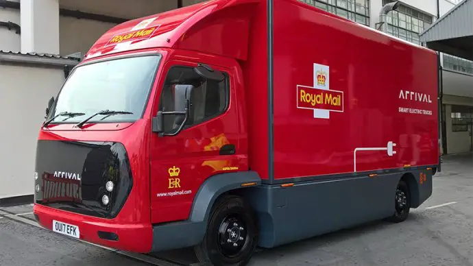royal_mails_new_electric_vans_from_arrival_2