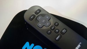 now_tv_combo_smart_box_remote_top