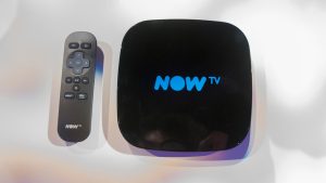 now_tv_combo_smart_box_with_remote_top_down_0