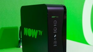 now_tv_combo_now_tv_hub_front_on_far