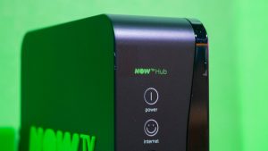now_tv_combo_now_tv_hub_front_on