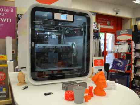 maskin-462x346