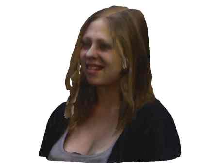 Nicole-462x346
