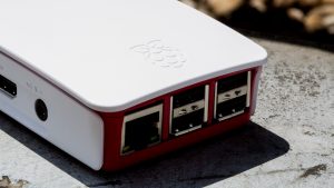 raspberry_pi_2_-_three_quarter_front