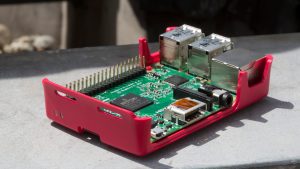 raspberry_pi_2_-_three_quarter_back