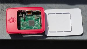 raspberry_pi_2_-_top_off