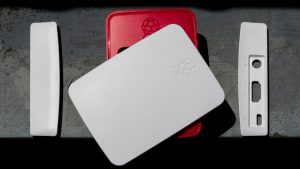 raspberry_pi_2_-_top_shot