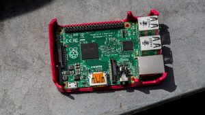 raspberry_pi_2_-_top