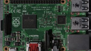 raspberry_pi_2_review_pins_top
