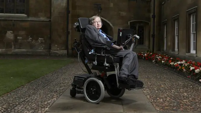 stephen_hawking_vill_vi_gå_tillbaka_till_månen