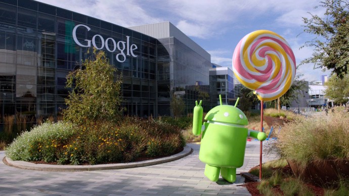google_android_lollipop_campus