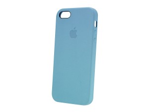 iPhone 5 fodral