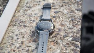 fossil_q_control_smartwatch_review_-_5