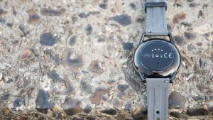 fossil_q_control_smartwatch_review_-_1