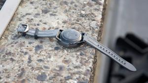 fossil_q_control_smartwatch_review_-_8
