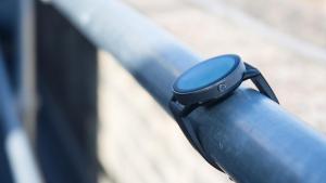 fossil_q_control_smartwatch_review_-_7