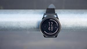 fossil_q_control_smartwatch_review_-_6