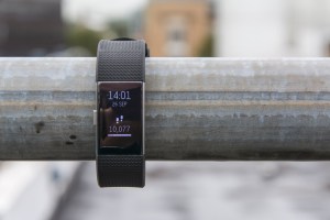fitbit_charge_2_review___1_1