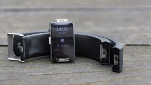 fitbit_charge_2_review___4_1
