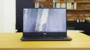 dell-xps-15-review-6