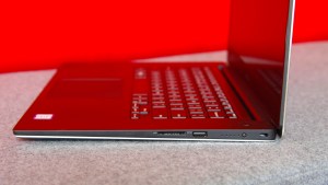dell-xps-15-review-4