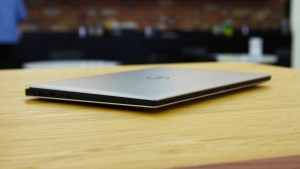 dell-xps-15-review-8