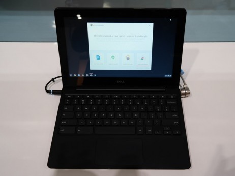 Dell-Chromebook-11-platt-462x346
