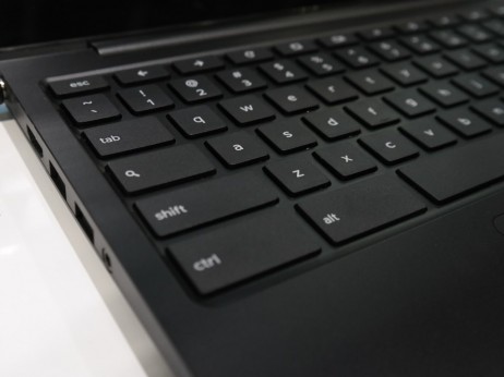 Dell-Chromebook-11-tangentbord-närbild-462x346