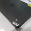 Dell-Chromebook-11-lock-120x120