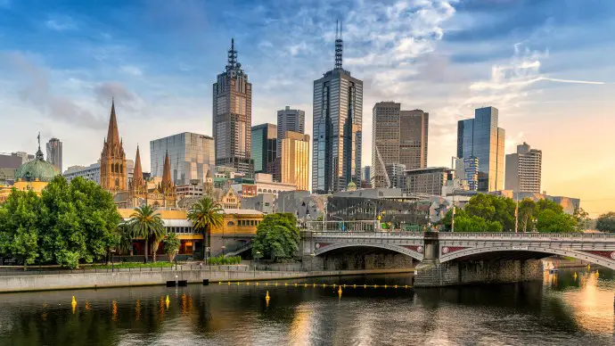 uk_tech_industry_melbourne_silicon_valley